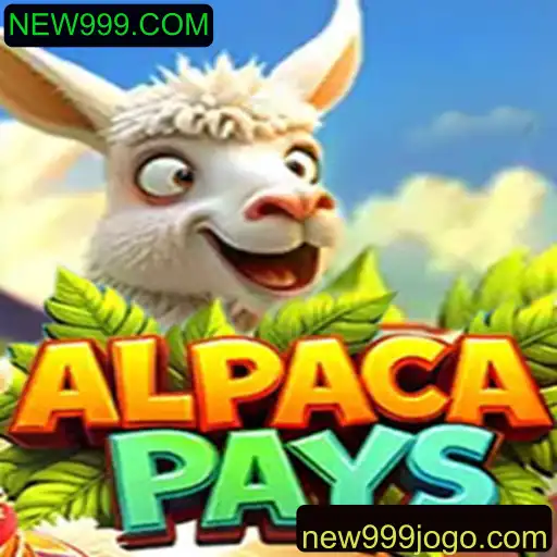 Explorando o Mundo de AlpacaPays: Um Jogo de Aventura Único