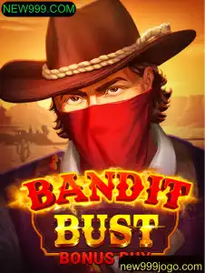 Descubra o Emocionante Mundo de BanditBustBonusBuy no NEW999.COM