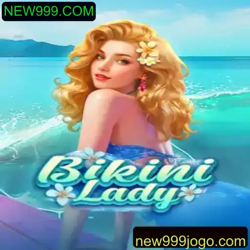 Descubra o Fascinante Mundo do Jogo BikiniLady: Regras e Introdução