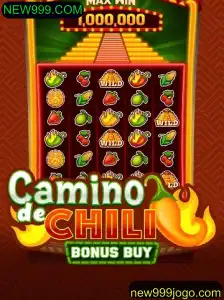 Explorando CaminodeChiliBonusBuy: Tudo o Que Você Precisa Saber
