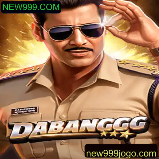 DABANGGG: O Novo Jogo de Estratégia em Ascensão