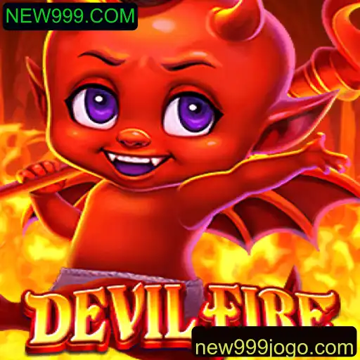Descubra o Mundo de DevilFire: Um Enigma de Aventura e Estratégia