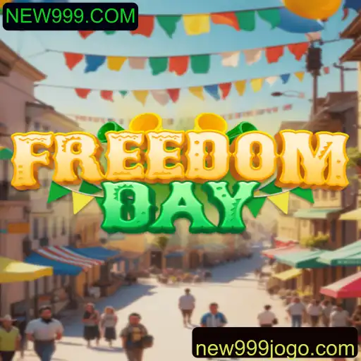 Explorando o Fascinante Mundo de FreedomDay
