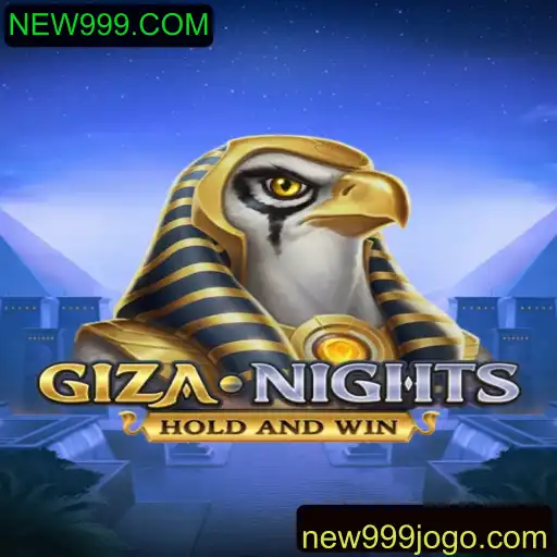Explorando o Fascinante Mundo de GizaNights: O Jogo de Aventura Imersiva