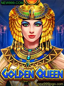 GoldenQueen: Descubra a Magia e Estratégia Desse Novo Fenômeno dos Games