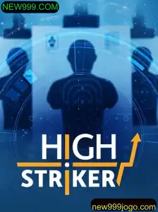 Explorando o Mundo de HighStriker: Inovação e Entretenimento em Jogo