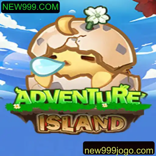 Explorando as Aventuras e Desafios de IslandsAdventure: Um Guia Completo