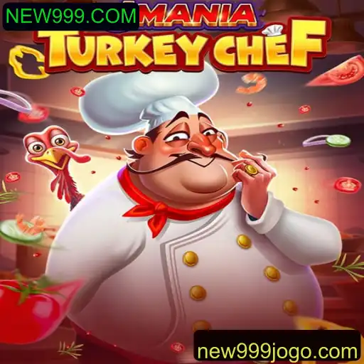 Descubra o Mundo Gastronômico de JManiaTurkeyChef