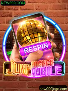 Descubra o Fascinante Mundo de JumpHighermobile