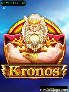 Explorando o Universo de Kronos: Um Jogo de Estratégia Inovador