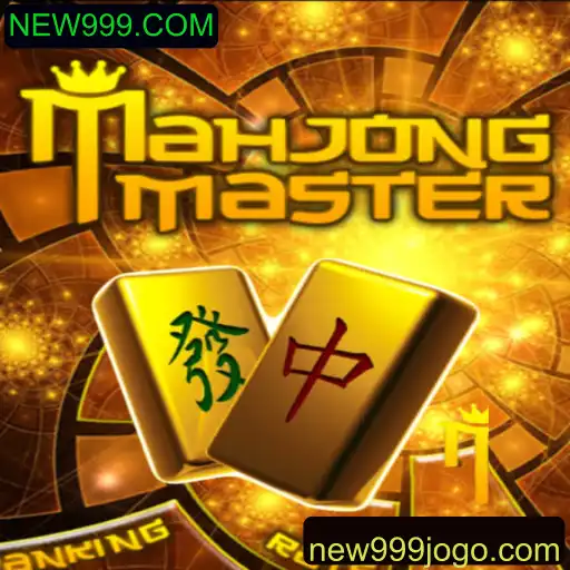 Explorando MahJongMaster: O Guia Completo para Iniciantes