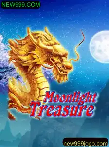 Explorando o Mundo de MoonlightTreasure: Regras e Estratégias