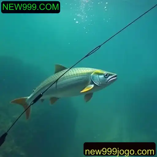 Pesca