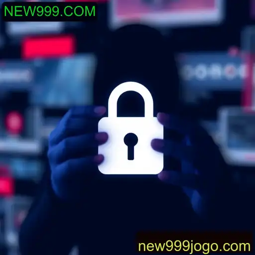 política Privacidade
