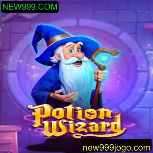 PotionWizard: Descubra o Fascinante Mundo da Alquimia Moderna no Novo Jogo Virtual