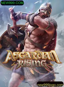 Explorando AsgardianRising: Um Mergulho no Universo Nórdico