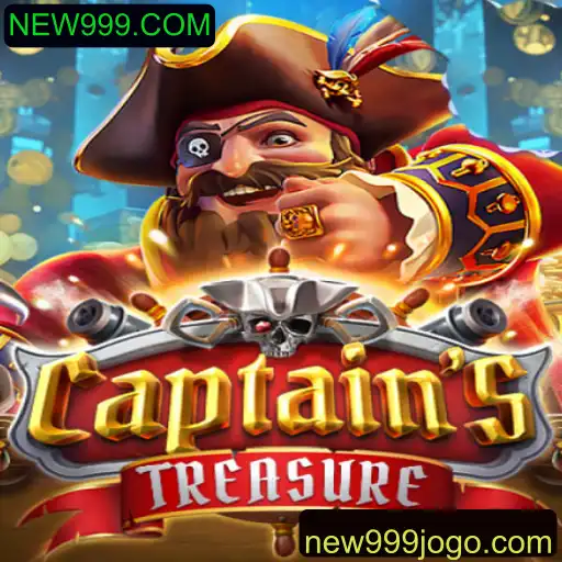 Explorando o Mundo de CaptainssTreasure: Uma Aventura Repleta de Emoções