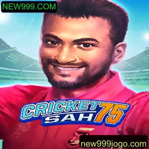 Descubra o Fascinante Mundo de CricketSah75: Regras e Introdução