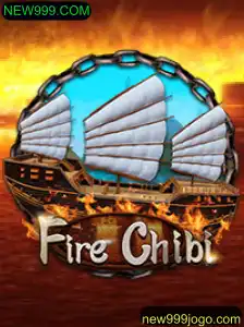 FireChibi: Embarque na Aventura com Estratégia e Emoção