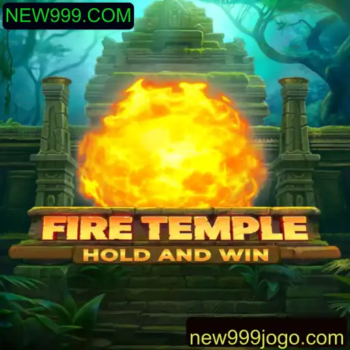 Explorando o Mundo do FireTemple: Um Guia Completo