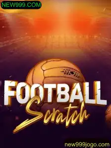 Explorando o Mundo do FootballScratch: O Jogo Revolucionário de 2023