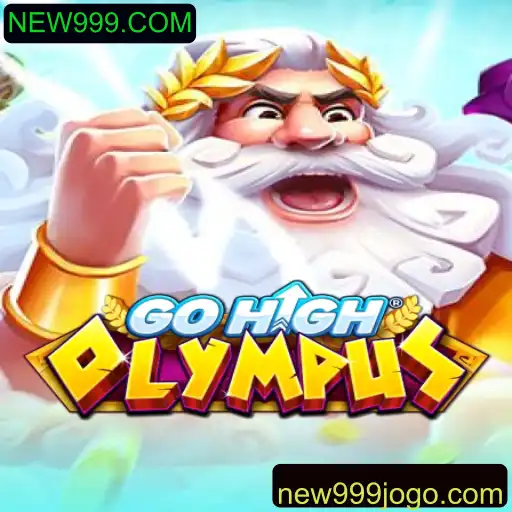 Descubra a Aventura Épica de GoHighOlympus