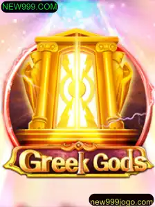 Explorando o Fascinante Mundo de GreekGods: Regras e Aventuras