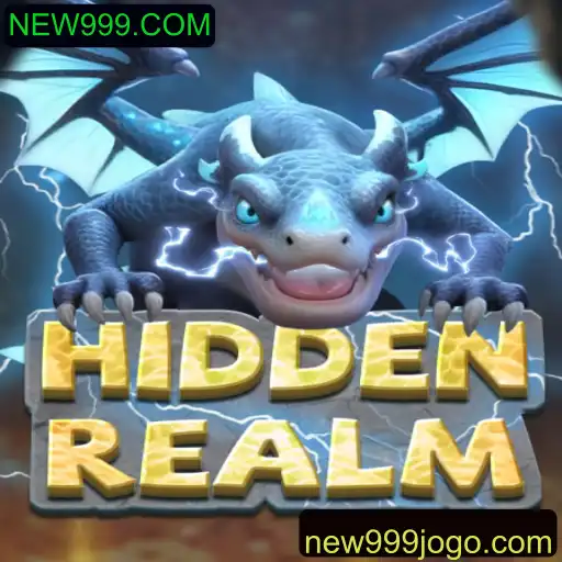 Explorando o Novo Jogo HiddenRealm: Desafios Misteriosos e Aventuras Épicas