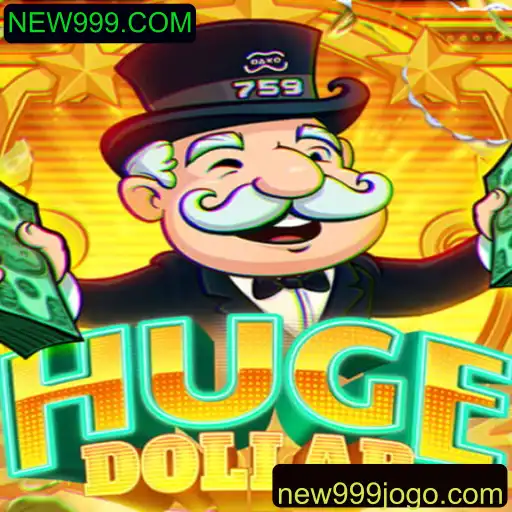 Explore o Mundo Empolgante de HugeDollar: Um Guia Completo