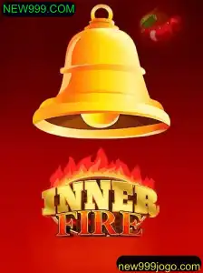 Descubra o Fascinante Mundo de InnerFire