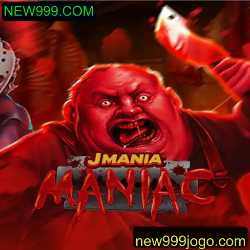 Explorando o Mundo de JManiaManiac: Um Novo Fenômeno no Universo dos Jogos