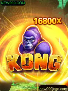 Descubra o Mundo Fascinante de Kong e Sua Nova Plataforma