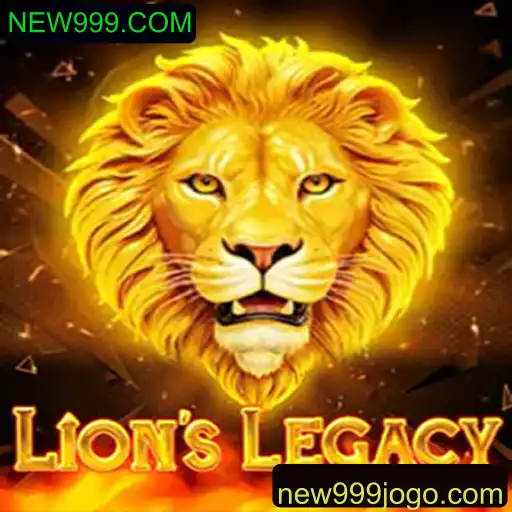 LionsLegacy: Uma Jornada Épica no Mundo dos Jogos de Aventura
