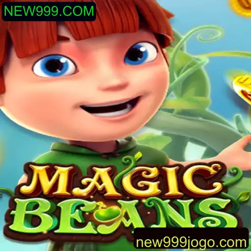 Descubra a Experiência Única de MAGICBEANS