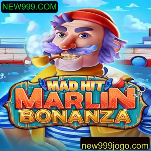Explorando o Mundo Empolgante de MadHitMarlinBonanza