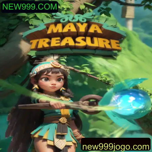 Descubra as Aventuras de MayaTreasure: Um Jogo de Exploração e Estratégia