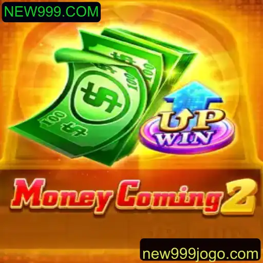Explorando o Mundo de MoneyComing2: Um Jogo Revolucionário em NEW999.COM