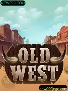 Descubra o Mundo de 'OldWest': Aventura e Estratégia no Faroeste