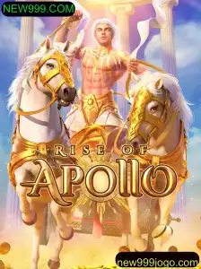 Descubra o Mundo de RiseofApollo: Aventura e Estrategia