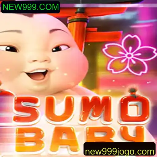 Descubra SumoBaby: A Nova Sensação dos Jogos