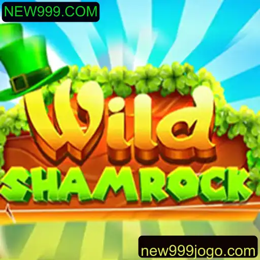 Descubra as Aventuras do Jogo WildShamrock e Suas Regras Empolgantes