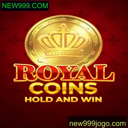 Descubra as Aventuras de RoyalCoins: O Jogo que Conquista Novos Horizontes