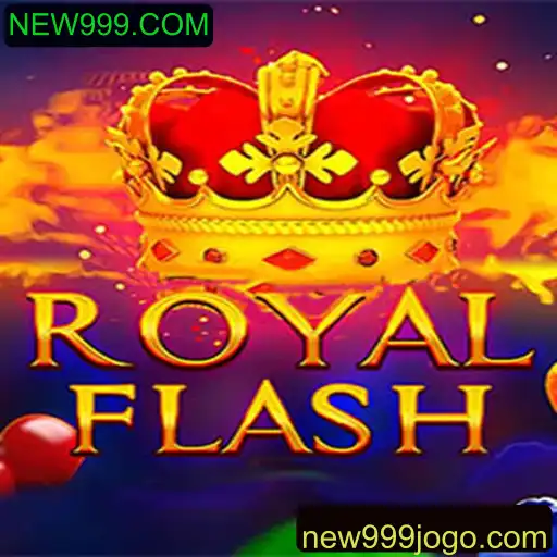Descubra o Empolgante Mundo de RoyalFlash