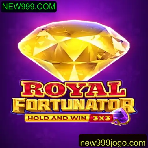 Descubra o Mundo do Jogo Royalfort: Regras e Introdução