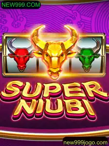 SuperNiubi: Um Mergulho no Mundo dos Jogos Inovadores