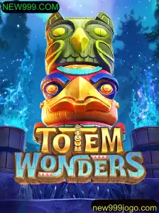 Explorando o Universo de TotemWonders