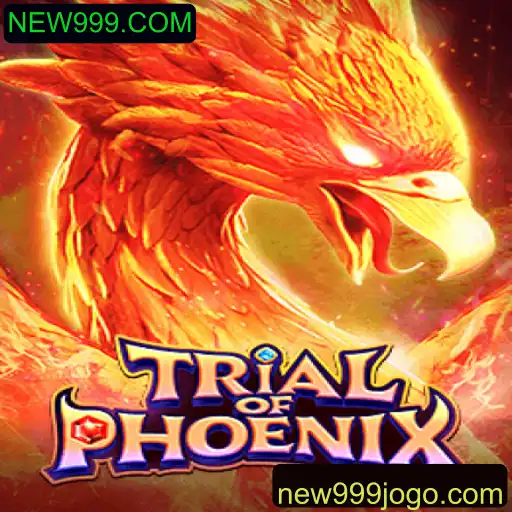 Trial of Phoenix: Descobrindo o Mundo Inovador de Um Novo Jogo