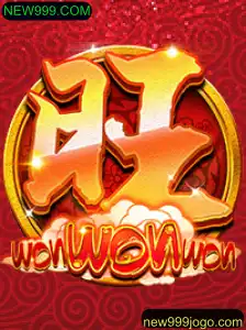 Explorando o Mundo do Jogo WonWonWon